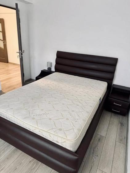 Apartament cu 2 camere decomandat, mobilat în Domenii