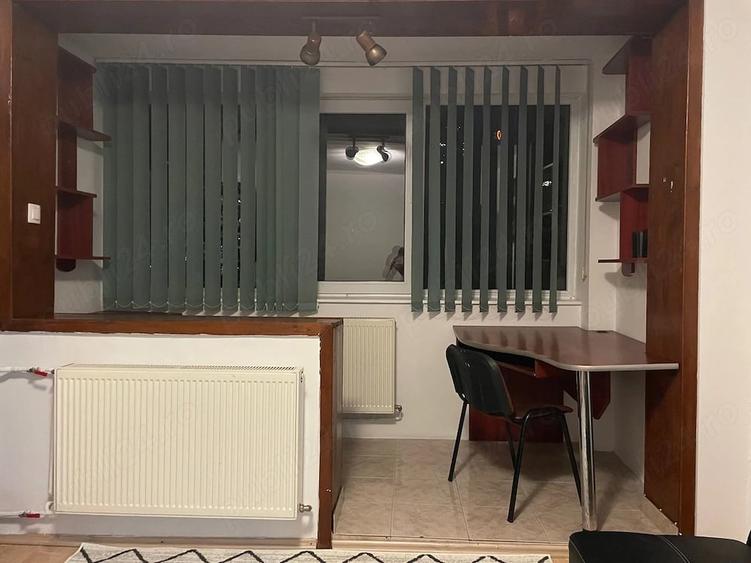 DIRECT DE LA PROPRIETAR - inchiriez apartament cu 3 camere langa Iulius Mall UBC Openville - 3