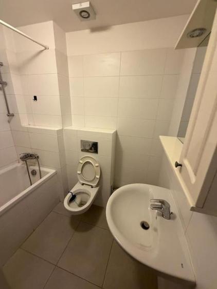 4 Camere Baneasa |3 bai| 120 mp Complex cu Piscina - 14