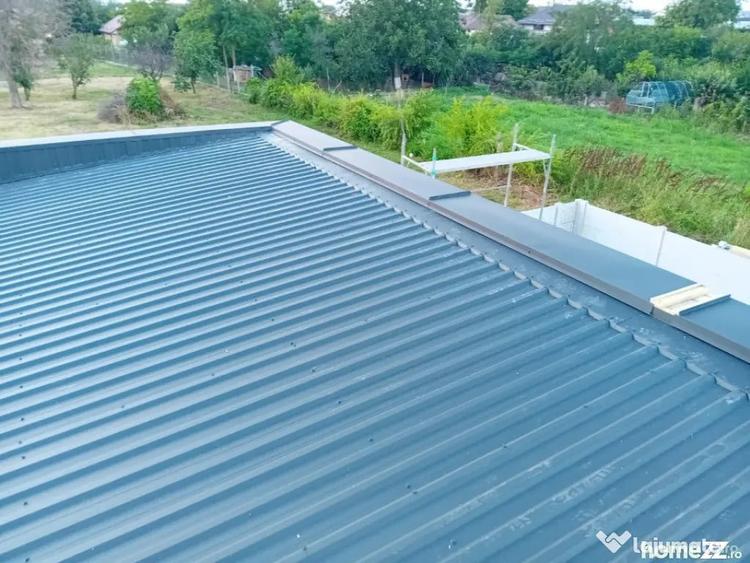 Casa noua pe parter, 107.80 mp, incalzire in pardoseala, zon - 15