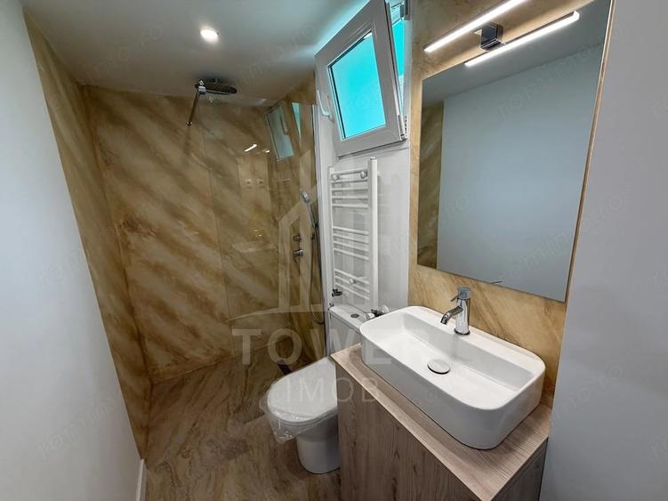 Casă cu 3 camere cu Teren 450 Mp în Daia