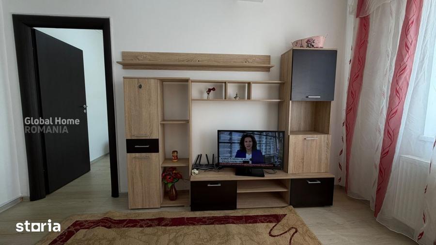 Apartament 2 camere 50MP | Laminorului | Metrou | Centrala Proprie | - 7