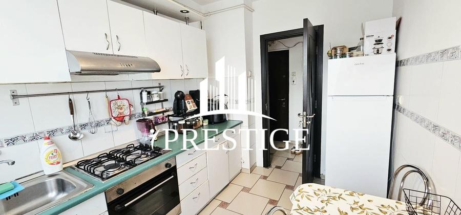 APARTAMENT 3 CAMERE ZONA CENTRALĂ | BÂLEA | FACULTATEA DE MEDICINĂ - 14