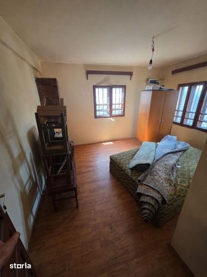 Spațiu comercial, de 63 mp, în Bordei