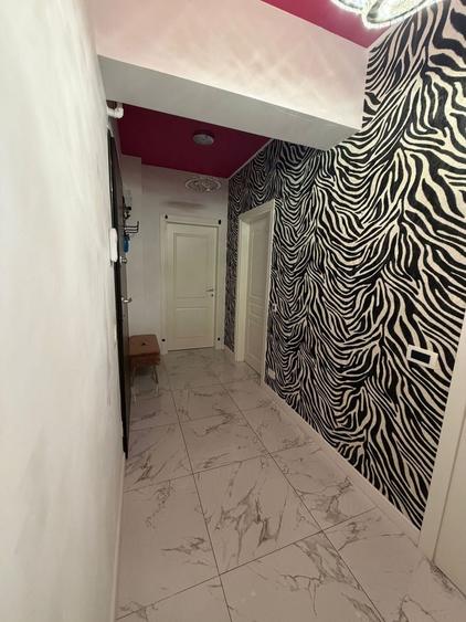 Apartament 3 camere 71 mp | Exigent Plaza | Metrou Lujerului | Liniei - 19
