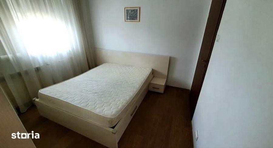 Apartament cu 2 camere în Grivița
