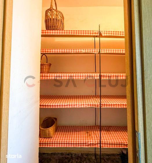 2 camere decomandate, confort sporit, zona Lidl Marasti - 7
