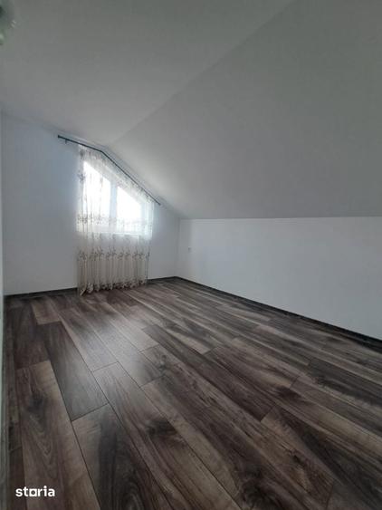 Casa 4 camere sat Voinesti Iasi pret 130 000 euro - 6