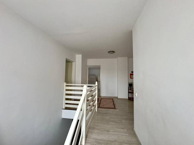 Vila Individuala P+1 | 5 camere | Berceni | Teren 576mp | Piscina - 22