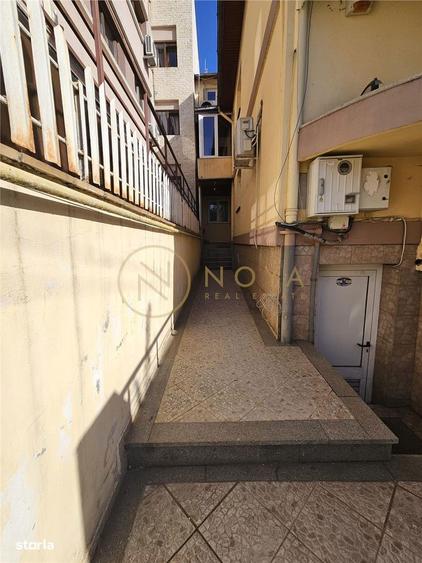 Vila individuala de vanzare in zona Banu Manta Ion Mihalache - 10