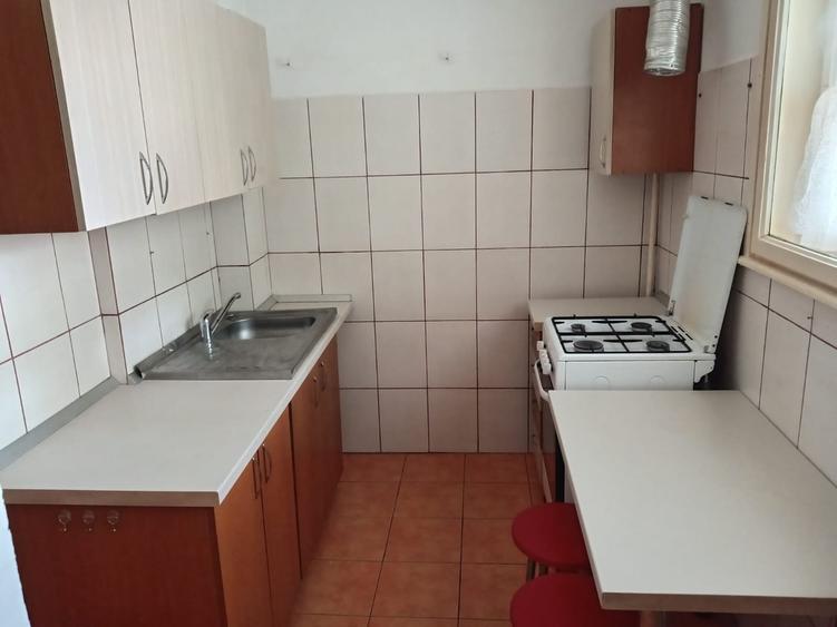 berceni big 3 cam - 4
