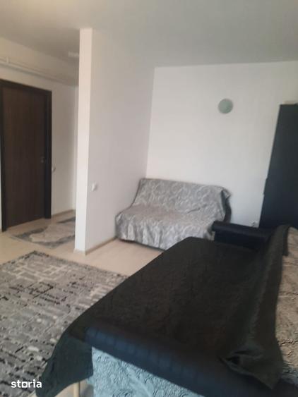 Garsonieră în Mănăștur