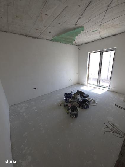 Vila insiruita P+1+M - 3