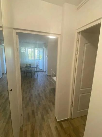 Lujerului-Politehnica -metrou | garsoniera | moderna | - 8
