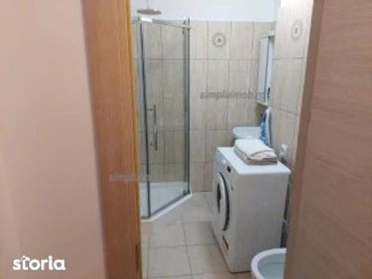 Garsonieră, mobilată în Titan — fotografia 3