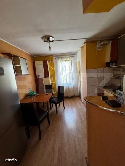 Apartament 3 camere Ludus - 4