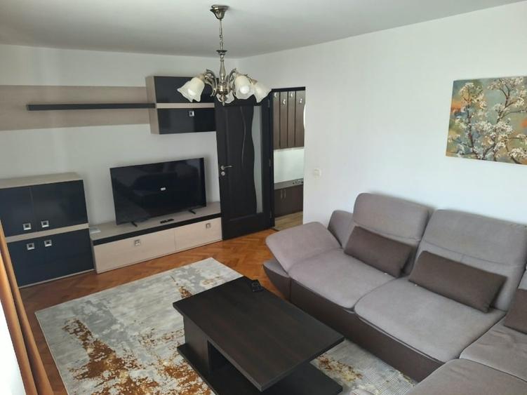 Faleza nord, 2 cam 500 euro - 2