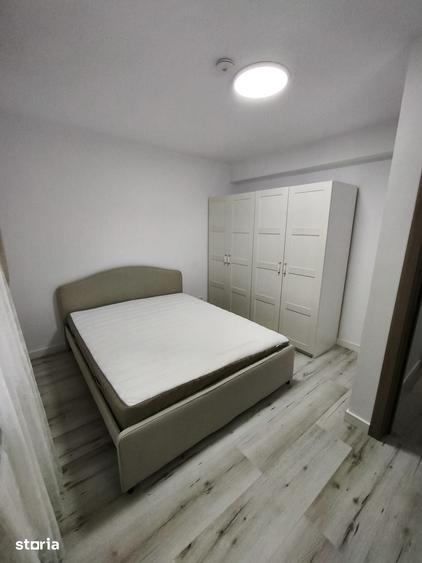 Casă cu 4 camere cu Teren 50 Mp în Central