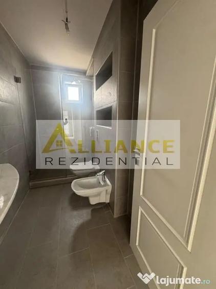 3 CAMERE | 2 BAI | 3 MINUTE DE METROU BERCENI | 155.000 - Popesti Leordeni (Bucuresti-Ilfov) - 5