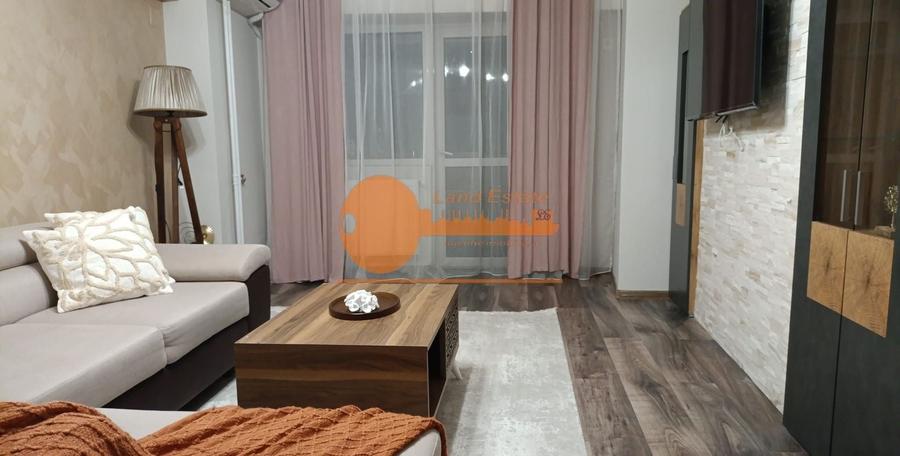Apartament 2 camere | Crângași | 8 minute de metrou - 2