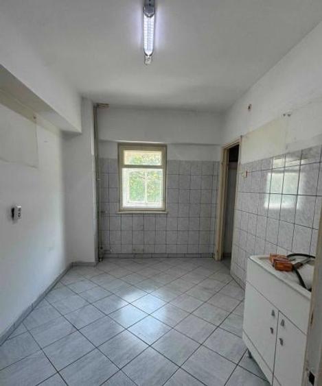 🙋Tomis 2 MD-uri🔸2 Camere Decomandate 63m² Etaj 2 cu LIFT - 4