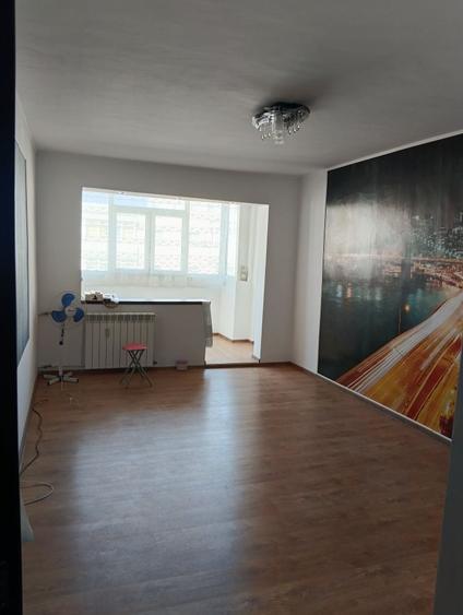 Apartament de inchiriat - 5