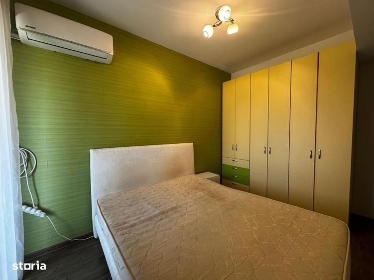 Apartament cu 2 camere Moara de Vant - 3
