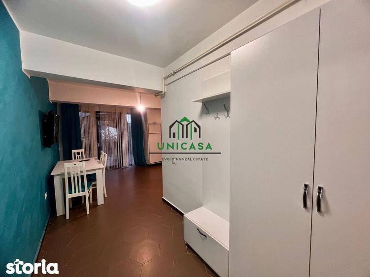 Apartament cu 3 camere în Ostroveni