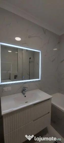 Inchiriere apartament 2 camere Gara de Nord - Bucuresti (Bucuresti-Ilfov) - 2