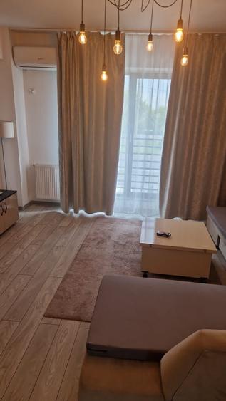 Apartament de inchiriat - 6