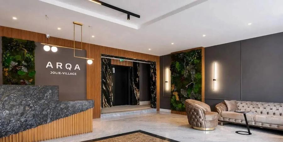 Apartament cu 2 camere decomandat în Iancu Nicolae