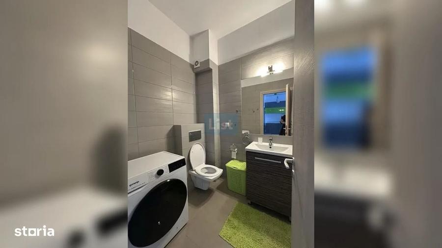 COMISION 0% Apartament 2 Camere | Buna Ziua | Bloc Nou - 7