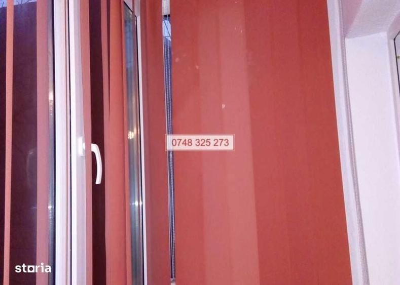 Mini Penthouse 2 Camere cu Terasa Balcon si Parcare langa Grand Arena - 7