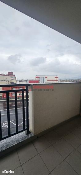Apartament cu 2 camere, mobilat în Dârste