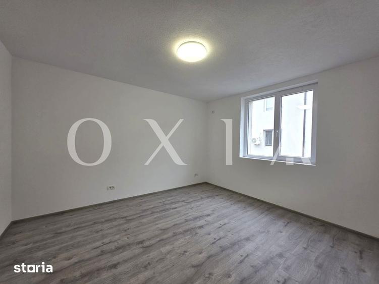 Garsonieră în Giroc