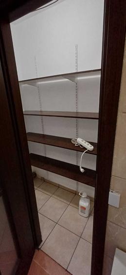Apartament 3 camere - 8
