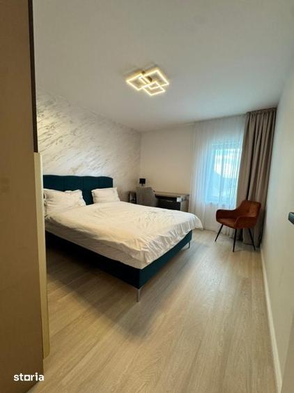 Casa Ready to Move | Design modern | Curte amenajata - 6