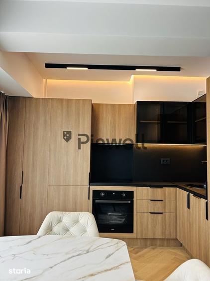 Duplex 3 camere Ultra Lux Baneasa | 190 mp | Parcare Klaus - 4