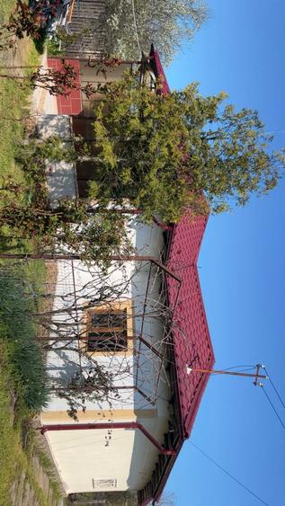 Casa de vanzare - 8