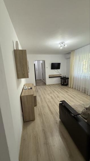 Apartament 3 camere de inchiriat zona centrala, Piata Centrala - 8