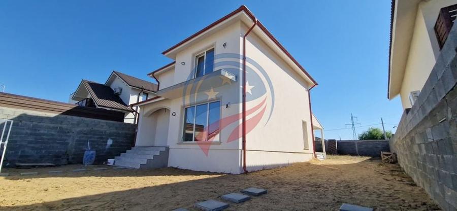 VILA PREMIUM P+1 | CONSTRUC?IE 2026 | CRAIOVA ZONA ... - 6