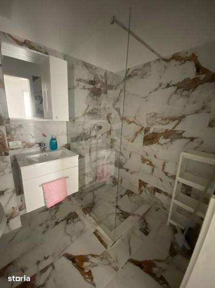 Apartament 2 camere decomandat, metrou Dimitrie Leonida - Berceni - 1