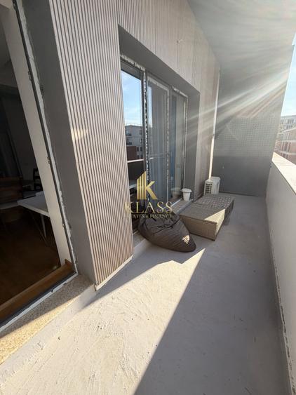 Apartament 3 camere | 108 mp | Parcare în garaj | Lângă Agave Restaurant - 5