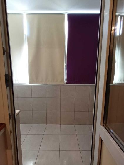 Apartament spre inchiriere - 13