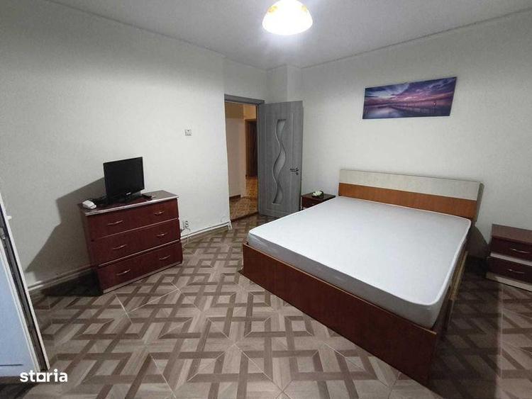 Apartament cu 3 camere în Ultracentral