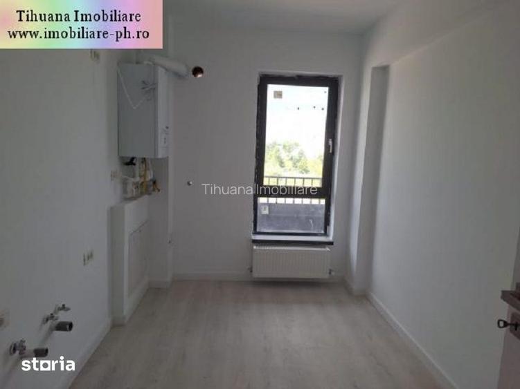 Apartament 2 camere de vanzare : MRS COUNTRY(Ramatuelle)