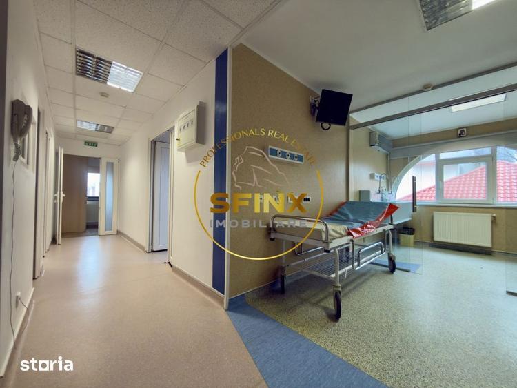 Casă cu Teren 300 Mp în Grivița