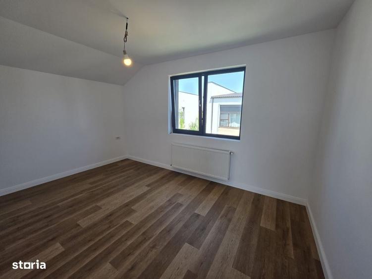 Casa 5 Camere | Cartierul nou - 13