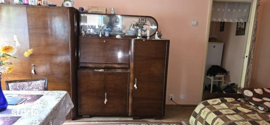 Apartament cu 2 camere în Șagului