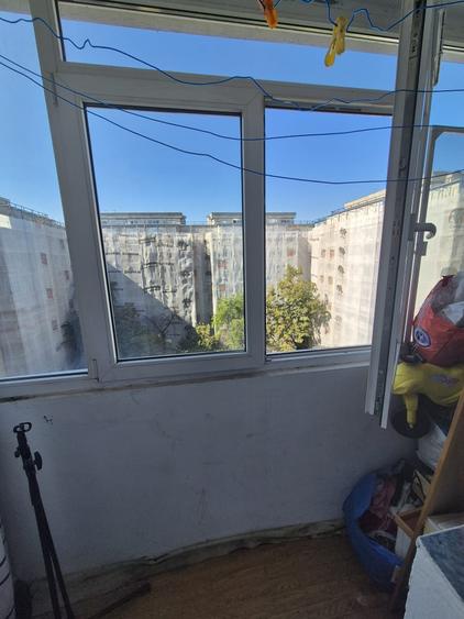 Apartament de 2 camere, decomandat, Codrii Neamtului, Auchan Titan - 8